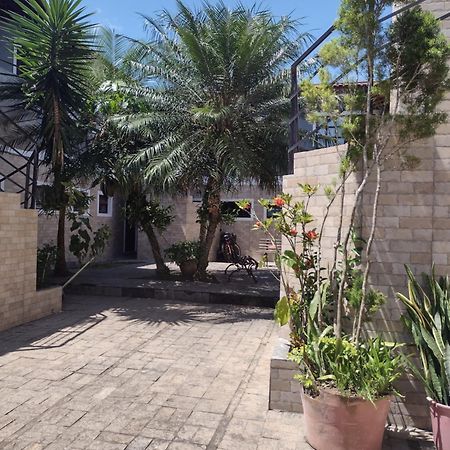 Casa Condominio Fechado- Asturias-Guarujá Eksteriør bilde