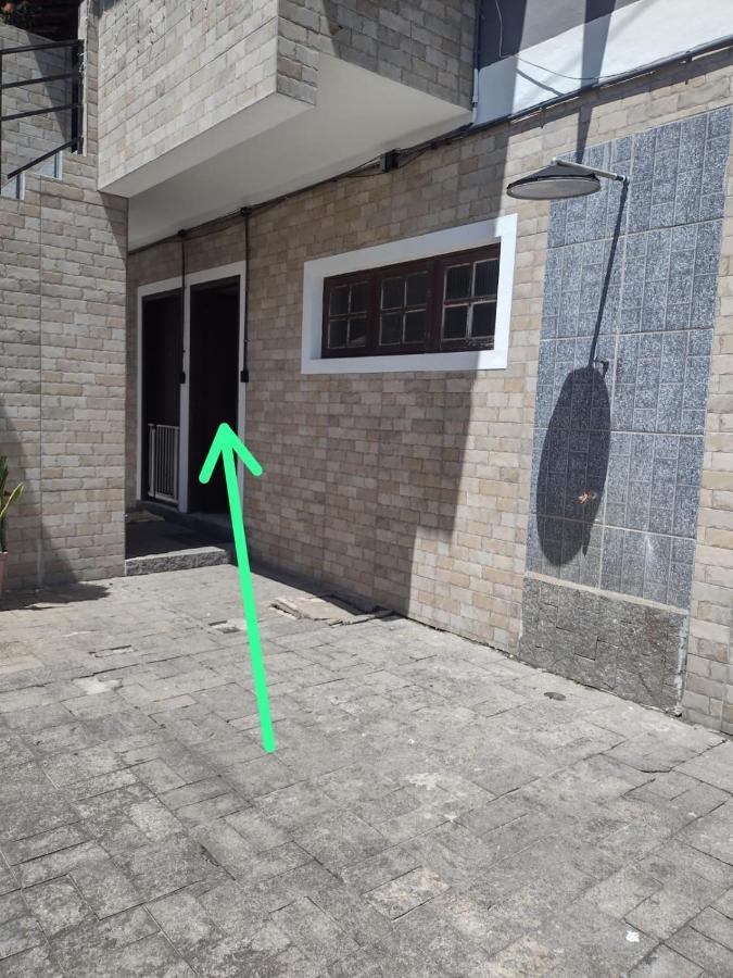 Casa Condominio Fechado- Asturias-Guarujá Eksteriør bilde